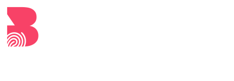Logo BOLANZ Cybersecurity